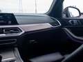BMW X5 xDrive45e High Executive | M-sport | Hifi Sound | Weiß - thumbnail 33