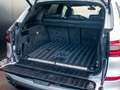 BMW X5 xDrive45e High Executive | M-sport | Hifi Sound | Weiß - thumbnail 27