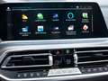 BMW X5 xDrive45e High Executive | M-sport | Hifi Sound | Blanco - thumbnail 20