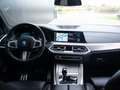 BMW X5 xDrive45e High Executive | M-sport | Hifi Sound | Blanco - thumbnail 36