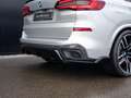 BMW X5 xDrive45e High Executive | M-sport | Hifi Sound | Blanco - thumbnail 41