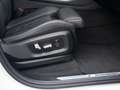 BMW X5 xDrive45e High Executive | M-sport | Hifi Sound | Blanco - thumbnail 34