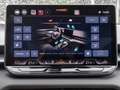 CUPRA Terramar 2.0 TSI DSG 4D VZ LM20 PANO eSITZE AHK Schwarz - thumbnail 14