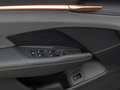 CUPRA Terramar 2.0 TSI DSG 4D VZ LM20 PANO eSITZE AHK Schwarz - thumbnail 10
