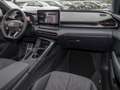 CUPRA Terramar 2.0 TSI DSG 4D VZ LM20 PANO eSITZE AHK Schwarz - thumbnail 5
