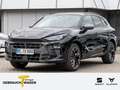 CUPRA Terramar 2.0 TSI DSG 4D VZ LM20 PANO eSITZE AHK Schwarz - thumbnail 1