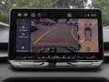 CUPRA Terramar 2.0 TSI DSG 4D VZ LM20 PANO eSITZE AHK Schwarz - thumbnail 15