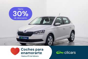 1.0 MPI Ambition 55kW