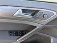 Volkswagen Golf e-Golf ePower Blanc - thumbnail 10