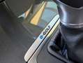 Volkswagen Golf e-Golf ePower Blanc - thumbnail 23