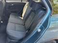 Fiat Tipo Life 1.0 Navi/LED/Kamera - thumbnail 15