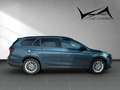 Fiat Tipo Life 1.0 Navi/LED/Kamera - thumbnail 6