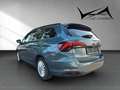 Fiat Tipo Life 1.0 Navi/LED/Kamera - thumbnail 3