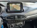 Fiat Tipo Life 1.0 Navi/LED/Kamera - thumbnail 12