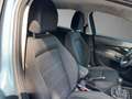 Fiat Tipo Life 1.0 Navi/LED/Kamera - thumbnail 14