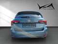 Fiat Tipo Life 1.0 Navi/LED/Kamera - thumbnail 4