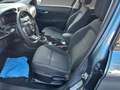 Fiat Tipo Life 1.0 Navi/LED/Kamera - thumbnail 9