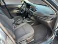 Fiat Tipo Life 1.0 Navi/LED/Kamera - thumbnail 13