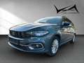 Fiat Tipo Life 1.0 Navi/LED/Kamera - thumbnail 1