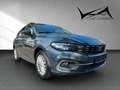 Fiat Tipo Life 1.0 Navi/LED/Kamera - thumbnail 7