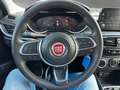 Fiat Tipo Life 1.0 Navi/LED/Kamera - thumbnail 11