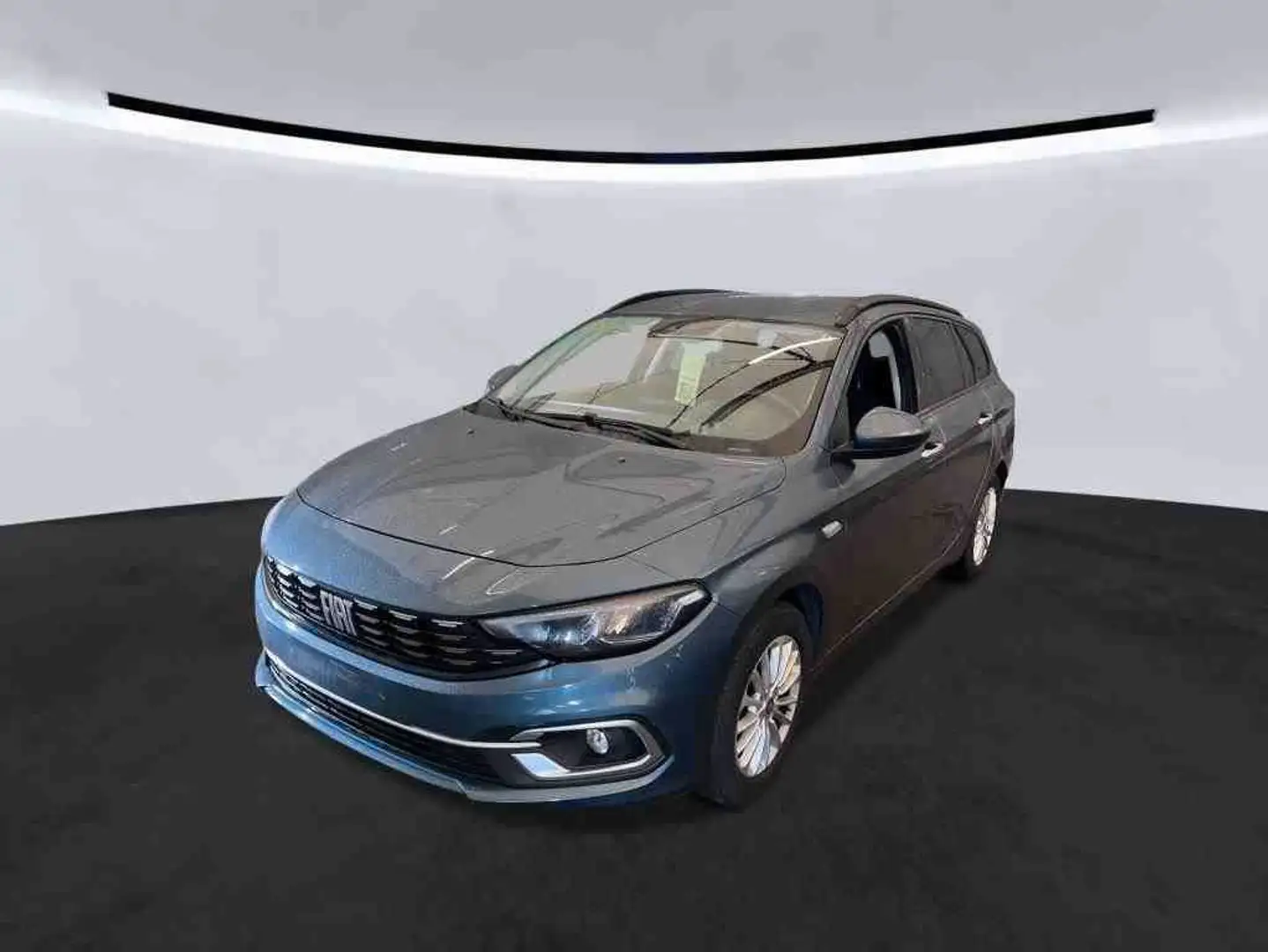 Fiat Tipo Life 1.0 Navi/LED - 1