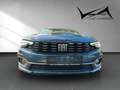 Fiat Tipo Life 1.0 Navi/LED/Kamera - thumbnail 8