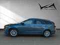 Fiat Tipo Life 1.0 Navi/LED/Kamera - thumbnail 2
