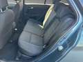 Fiat Tipo Life 1.0 Navi/LED/Kamera - thumbnail 10
