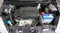 Suzuki SX4 S-Cross 1.6 VVT 4x2 Comfort / Werkstattgeprüft Paars - thumbnail 22