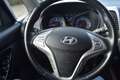 Hyundai iX20 1.4i Go! Zwart - thumbnail 2