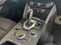 Alfa Romeo Stelvio 2.2 Q4 190cv auto Grigio - thumbnail 8