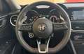 Alfa Romeo Stelvio 2.2 Q4 190cv auto Grigio - thumbnail 6