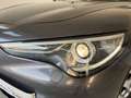 Alfa Romeo Stelvio 2.2 Q4 190cv auto Grigio - thumbnail 15