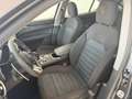 Alfa Romeo Stelvio 2.2 Q4 190cv auto Grigio - thumbnail 5
