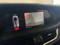 Alfa Romeo Stelvio 2.2 Q4 190cv auto Grigio - thumbnail 7