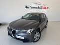 Alfa Romeo Stelvio 2.2 Q4 190cv auto Grigio - thumbnail 1