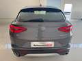 Alfa Romeo Stelvio 2.2 Q4 190cv auto Grigio - thumbnail 12