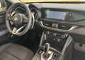 Alfa Romeo Stelvio 2.2 Q4 190cv auto Grigio - thumbnail 9