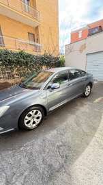 PREZZO TRATTABILE. 1.6 thp 16v Exclusive 155cv.