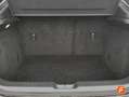 Mazda CX-30 2.5L e-SKYACT G MHEV 103kW Prime-Line MT Negro - thumbnail 35
