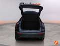 Mazda CX-30 2.5L e-SKYACT G MHEV 103kW Prime-Line MT Negro - thumbnail 34
