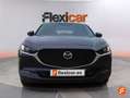 Mazda CX-30 2.5L e-SKYACT G MHEV 103kW Prime-Line MT Negro - thumbnail 9