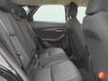 Mazda CX-30 2.5L e-SKYACT G MHEV 103kW Prime-Line MT Negro - thumbnail 33