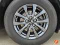 Mazda CX-30 2.5L e-SKYACT G MHEV 103kW Prime-Line MT Negro - thumbnail 37