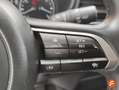 Mazda CX-30 2.5L e-SKYACT G MHEV 103kW Prime-Line MT Negro - thumbnail 14