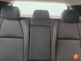 Mazda CX-30 2.5L e-SKYACT G MHEV 103kW Prime-Line MT Negro - thumbnail 32