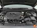Mazda CX-30 2.5L e-SKYACT G MHEV 103kW Prime-Line MT Negro - thumbnail 36