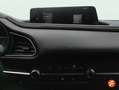 Mazda CX-30 2.5L e-SKYACT G MHEV 103kW Prime-Line MT Negro - thumbnail 17