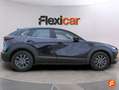 Mazda CX-30 2.5L e-SKYACT G MHEV 103kW Prime-Line MT Negro - thumbnail 2